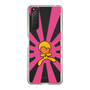 Slim Protection Case［ ROMANs - Psycho Roman is Here! ］