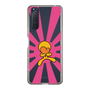 Slim Protection Case［ ROMANs - Psycho Roman is Here! ］