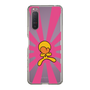 Slim Protection Case［ ROMANs - Psycho Roman is Here! ］