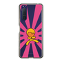 Slim Protection Case［ ROMANs - Psycho Roman is Here! ］