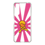 Slim Protection Case［ ROMANs - Psycho Roman is Here! ］