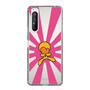 Slim Protection Case［ ROMANs - Psycho Roman is Here! ］