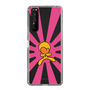 Slim Protection Case［ ROMANs - Psycho Roman is Here! ］