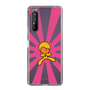 Slim Protection Case［ ROMANs - Psycho Roman is Here! ］