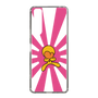 Slim Protection Case［ ROMANs - Psycho Roman is Here! ］