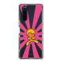 Slim Protection Case［ ROMANs - Psycho Roman is Here! ］