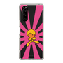 Slim Protection Case［ ROMANs - Psycho Roman is Here! ］