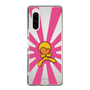 Slim Protection Case［ ROMANs - Psycho Roman is Here! ］