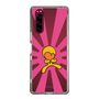 Slim Protection Case［ ROMANs - Psycho Roman is Here! ］