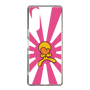 Slim Protection Case［ ROMANs - Psycho Roman is Here! ］