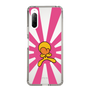 Slim Protection Case［ ROMANs - Psycho Roman is Here! ］