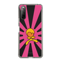 Slim Protection Case［ ROMANs - Psycho Roman is Here! ］