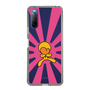 Slim Protection Case［ ROMANs - Psycho Roman is Here! ］