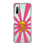 Slim Protection Case［ ROMANs - Psycho Roman is Here! ］