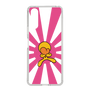 Slim Protection Case［ ROMANs - Psycho Roman is Here! ］