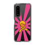 Slim Protection Case［ ROMANs - Psycho Roman is Here! ］