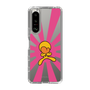 Slim Protection Case［ ROMANs - Psycho Roman is Here! ］