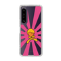 Slim Protection Case［ ROMANs - Psycho Roman is Here! ］