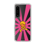 Slim Protection Case［ ROMANs - Psycho Roman is Here! ］