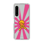 Slim Protection Case［ ROMANs - Psycho Roman is Here! ］