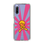 Slim Protection Case［ ROMANs - Psycho Roman is Here! ］