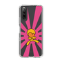 Slim Protection Case［ ROMANs - Psycho Roman is Here! ］