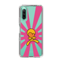 Slim Protection Case［ ROMANs - Psycho Roman is Here! ］