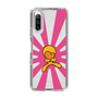 Slim Protection Case［ ROMANs - Psycho Roman is Here! ］