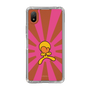 Slim Protection Case［ ROMANs - Psycho Roman is Here! ］