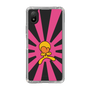 Slim Protection Case［ ROMANs - Psycho Roman is Here! ］