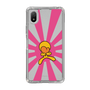 Slim Protection Case［ ROMANs - Psycho Roman is Here! ］