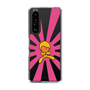 Slim Protection Case［ ROMANs - Psycho Roman is Here! ］