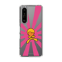 Slim Protection Case［ ROMANs - Psycho Roman is Here! ］