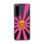 Slim Protection Case［ ROMANs - Psycho Roman is Here! ］