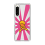 Slim Protection Case［ ROMANs - Psycho Roman is Here! ］
