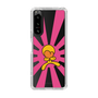 Slim Protection Case［ ROMANs - Psycho Roman is Here! ］