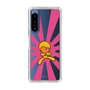 Slim Protection Case［ ROMANs - Psycho Roman is Here! ］