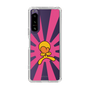 Slim Protection Case［ ROMANs - Psycho Roman is Here! ］