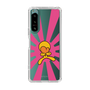 Slim Protection Case［ ROMANs - Psycho Roman is Here! ］