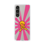 Slim Protection Case［ ROMANs - Psycho Roman is Here! ］