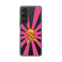 Slim Protection Case［ ROMANs - Psycho Roman is Here! ］