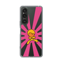 Slim Protection Case［ ROMANs - Psycho Roman is Here! ］