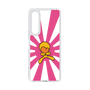 Slim Protection Case［ ROMANs - Psycho Roman is Here! ］