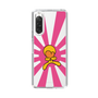Slim Protection Case［ ROMANs - Psycho Roman is Here! ］