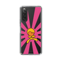 Slim Protection Case［ ROMANs - Psycho Roman is Here! ］