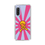 Slim Protection Case［ ROMANs - Psycho Roman is Here! ］