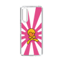 Slim Protection Case［ ROMANs - Psycho Roman is Here! ］