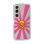 Slim Protection Case［ ROMANs - Psycho Roman is Here! ］