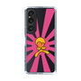 Slim Protection Case［ ROMANs - Psycho Roman is Here! ］