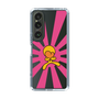 Slim Protection Case［ ROMANs - Psycho Roman is Here! ］